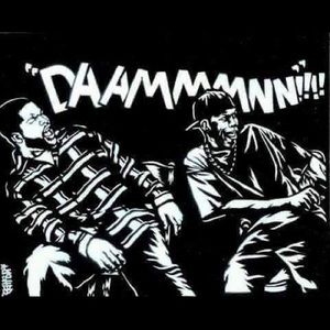 Meet your Posher, Archibald